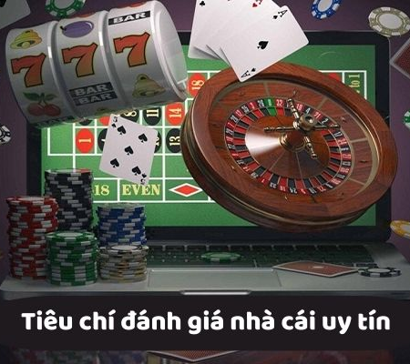 Kèo La Liga Tây Ban Nha Tỷ Lệ Chính Xác 100% Từ Nhà Cái Hàng Đầu