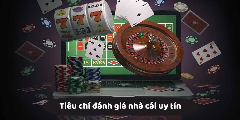 Kèo La Liga Tây Ban Nha Tỷ Lệ Chính Xác 100% Từ Nhà Cái Hàng Đầu