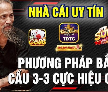 Ty Le Keo Nhacai Cược Online Uy Tín Nhà Cái Hàng Đầu Việt Nam