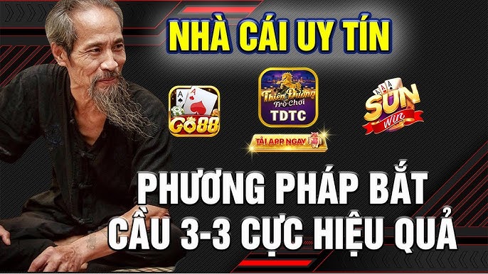 Ty Le Keo Nhacai Cược Online Uy Tín Nhà Cái Hàng Đầu Việt Nam